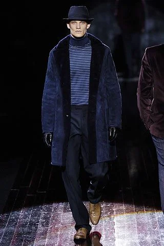 Look 33
